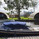 Recreatiepark * Aalsmeer