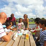 Recreatiepark Aalsmeer