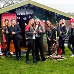 Campsite Recreatiepark *