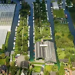 Recreatiepark Aalsmeer