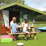Recreatiepark Campsite