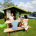 Recreatiepark Aalsmeer