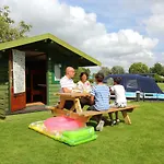 Recreatiepark