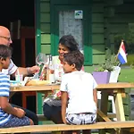 Campsite Recreatiepark *