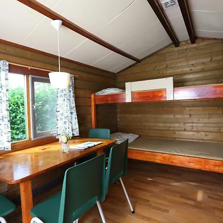 Recreatiepark * Aalsmeer